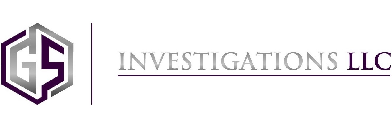 G S Investigations LLC