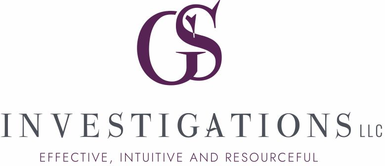 G S Investigations LLC